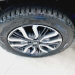eba6bf349d76deb4319c888b243b3085.jpeg