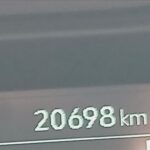 3125bd2d40b1ca9e7bea211eaf6c4a11.jpeg