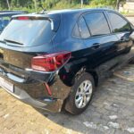 4be992788a016884feb40ab792a459da.jpeg 4be992788a016884feb40ab792a459da.jpeg