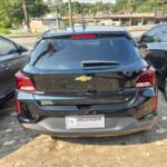 1c869b22751a4796d7257695a0808e81.jpeg 1c869b22751a4796d7257695a0808e81.jpeg