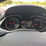 4100d2752c15a0a55c3cdc0378a82883.jpeg 4100d2752c15a0a55c3cdc0378a82883.jpeg