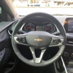 f5dfafea273c42fb4f42b9cef42525ee.jpeg f5dfafea273c42fb4f42b9cef42525ee.jpeg