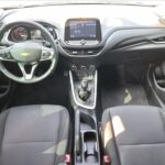 27c5bda8f511118096b7f9131e0683be.jpeg 27c5bda8f511118096b7f9131e0683be.jpeg