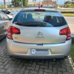 ad4a277e86c956378ccce92d18d7e179.jpeg