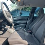 a1619f5df42b0c92ac23b8e148a2dd7a.jpeg a1619f5df42b0c92ac23b8e148a2dd7a.jpeg