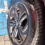 8a4d50ebb6ab4837aee5fada9a7c2972.png