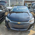 6f2aa305b3fe8afa7ef5aa94b6ed3144.jpeg 6f2aa305b3fe8afa7ef5aa94b6ed3144.jpeg