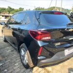 f0b9d15480efd200fee474b957c73bdd.jpeg f0b9d15480efd200fee474b957c73bdd.jpeg