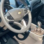 47b625d7e76681d848cff48fa140fe60.jpeg 47b625d7e76681d848cff48fa140fe60.jpeg