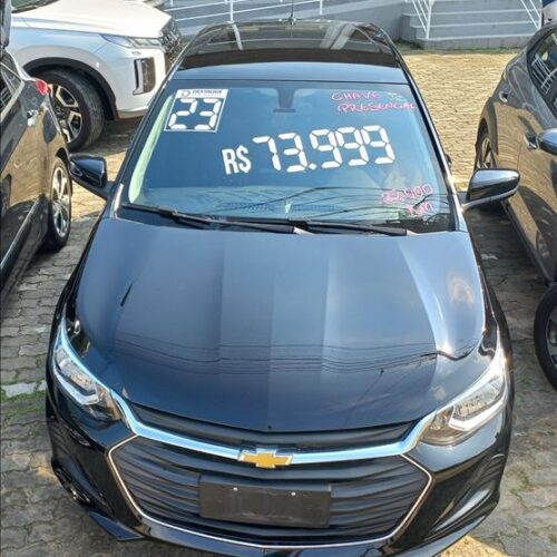 d5443f2edd85f59f58121fb0122b3079.jpeg d5443f2edd85f59f58121fb0122b3079.jpeg