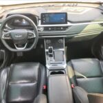 f15034cd2de8a5009e27dfe32426d1ee.jpeg