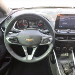 a96992a475aa1640eb75642ee2848073.jpeg a96992a475aa1640eb75642ee2848073.jpeg