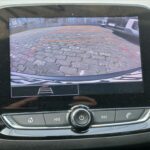 e882f227971c6ab3e29e6b301b11c7ac.jpeg e882f227971c6ab3e29e6b301b11c7ac.jpeg