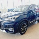 8ff7d5e6ff76f41d6b2404f61a74e25e.jpeg 8ff7d5e6ff76f41d6b2404f61a74e25e.jpeg