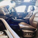 d6aae5e80a30e8dff58de59b8eeb35d1.jpeg d6aae5e80a30e8dff58de59b8eeb35d1.jpeg