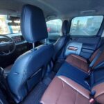 2f527f35085dbc8e2840edc80238a1e5.jpeg