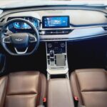 1112d771ad0722de5d6db3ac90b88ef2.jpeg 1112d771ad0722de5d6db3ac90b88ef2.jpeg