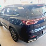 e51c43e07aef8c21f78097afa69cd15a.jpeg e51c43e07aef8c21f78097afa69cd15a.jpeg