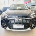 e006118386ad4c3ecb60d2348eb3ecd0.jpeg e006118386ad4c3ecb60d2348eb3ecd0.jpeg