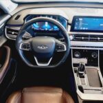 91d814d6248e299e0042825d24af4bd8.jpeg 91d814d6248e299e0042825d24af4bd8.jpeg