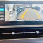 2061149897e2e0c71f5eb94a353ce6e1.jpeg 2061149897e2e0c71f5eb94a353ce6e1.jpeg