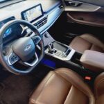 31d50acb0f79b071a100a0cac4b434e1.jpeg 31d50acb0f79b071a100a0cac4b434e1.jpeg