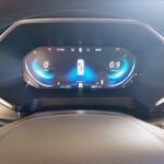 5ac2fdb40b70c7749b53f1ef404361bc.jpeg 5ac2fdb40b70c7749b53f1ef404361bc.jpeg