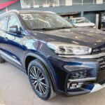 65f2c5e90017a8d8f772bd91e7bf3901.jpeg 65f2c5e90017a8d8f772bd91e7bf3901.jpeg