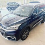 f8c4fb98099a40ff10d7909722c53536.jpeg f8c4fb98099a40ff10d7909722c53536.jpeg