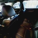 47b4643922c84f45840c2b1f193197bb.jpeg 47b4643922c84f45840c2b1f193197bb.jpeg