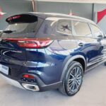 de95f188616510e59ae2107267bca5b1.jpeg de95f188616510e59ae2107267bca5b1.jpeg