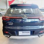 a7f9b14d2a7344bdfdef611e2331c114.jpeg a7f9b14d2a7344bdfdef611e2331c114.jpeg