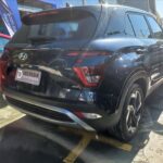 6e0ef5b2e042ba93baf5430b00321e45.jpeg 6e0ef5b2e042ba93baf5430b00321e45.jpeg