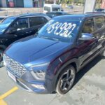 7f4811f00b75664af9e0065fc73c2565.jpeg 7f4811f00b75664af9e0065fc73c2565.jpeg