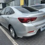 a823073d6c994e9c1a286ba696270e36.jpeg a823073d6c994e9c1a286ba696270e36.jpeg