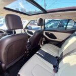 b4f13fde2222947b6e2f452d3091c7ed.jpeg b4f13fde2222947b6e2f452d3091c7ed.jpeg