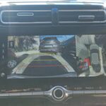 f531dc64c9082c30d02c535f02e44994.jpeg f531dc64c9082c30d02c535f02e44994.jpeg