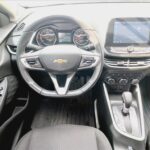 b5ee648afef4f7eaacc0a6dd47a51ef5.jpeg b5ee648afef4f7eaacc0a6dd47a51ef5.jpeg