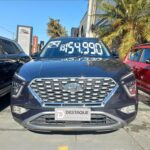 2167c2d7b97fa7664c5a152df391738b.jpeg 2167c2d7b97fa7664c5a152df391738b.jpeg