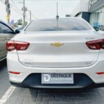 3de787aae8847933f181c249e042cb8f.jpeg 3de787aae8847933f181c249e042cb8f.jpeg