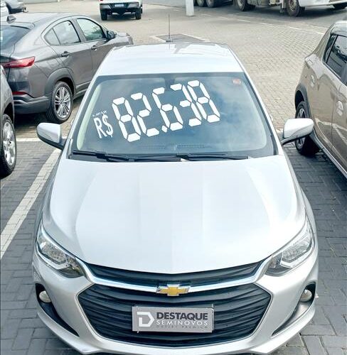 e0a8c36c1063de0ec7b73244d8f10e18.jpeg e0a8c36c1063de0ec7b73244d8f10e18.jpeg