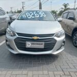 be4366f6088f13425b0226b6eae8ebd2.jpeg be4366f6088f13425b0226b6eae8ebd2.jpeg