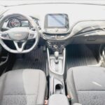 45431acb339aae8306919b17adbddf71.jpeg 45431acb339aae8306919b17adbddf71.jpeg