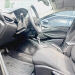 a027ada827eb177d7d036202b4b87dbe.jpeg a027ada827eb177d7d036202b4b87dbe.jpeg