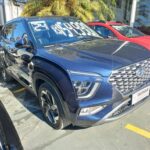 7e5da59ba7bf54d746f40f0bb8a4cf16.jpeg 7e5da59ba7bf54d746f40f0bb8a4cf16.jpeg