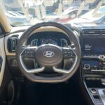 0316cb725b12e0fc9ad5bff20fc2ece0.jpeg 0316cb725b12e0fc9ad5bff20fc2ece0.jpeg