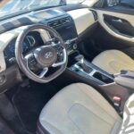 2a257d5f7f6d5e1d75a73521a20e1596.jpeg 2a257d5f7f6d5e1d75a73521a20e1596.jpeg