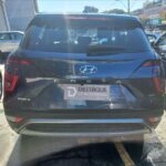 ff8ac600b4060755d4b71494c4dcdf8a.jpeg ff8ac600b4060755d4b71494c4dcdf8a.jpeg