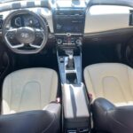 55acc45108f531de9fa45216f11b7d82.jpeg 55acc45108f531de9fa45216f11b7d82.jpeg