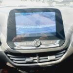 c95ccee5df8ab6faaca022aff530c9b1.jpeg c95ccee5df8ab6faaca022aff530c9b1.jpeg